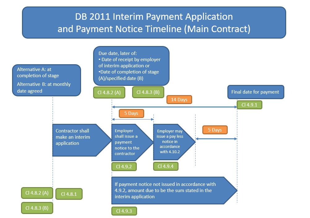 JCTDB_Slide_2_(2)_2.jpg