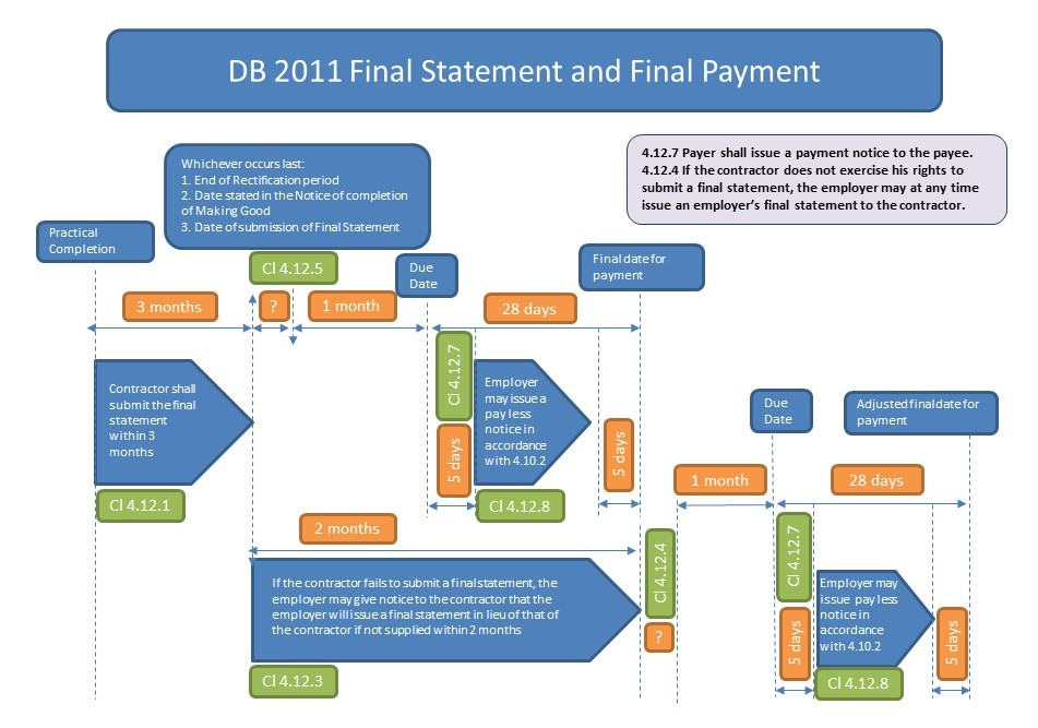 JCT_DB_Slides_-_Slide_1_1.jpg