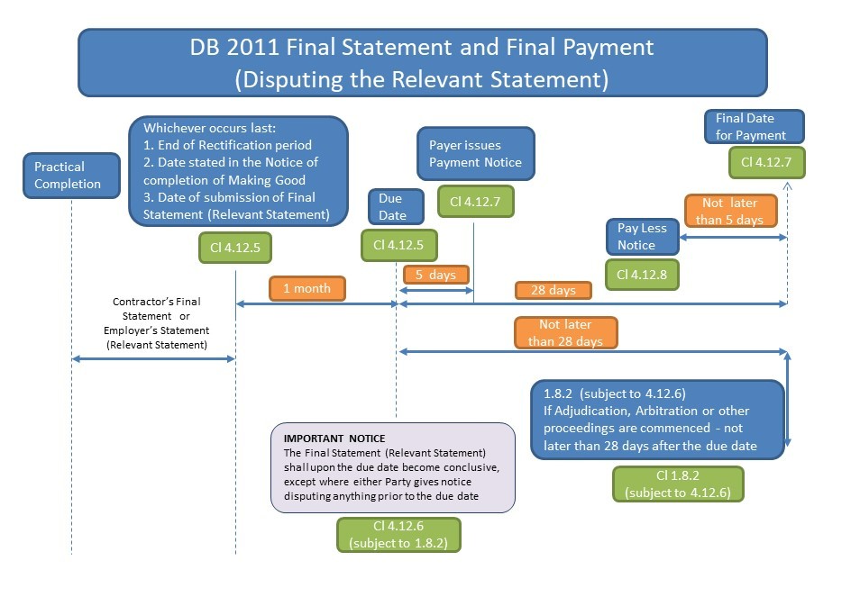 JCT_DB_Slides_-_Slide_2.jpg